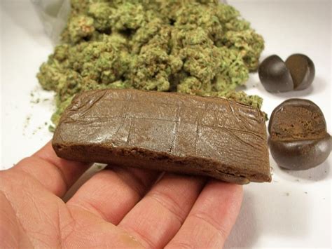 hermes hashish|why do cannabis plants herm.